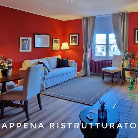 Anduma Bin Apartment Turin Ngoại thất bức ảnh